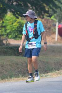 BIB: 4542003
                            <button type="button" onclick="openModal(9917973)" class="btn btn-primary btn-sm float-right btn-popup" data-toggle="modal" data-target=".modal-high-quality">
                        <i class="fas fa-shopping-cart"></i> Add to Cart
                    </button>
                                            <button type="button" onclick="isThisMe(9917973, true)" class="btn btn-success btn-sm float-right btn-popup btn-isme hidden" data-toggle="tooltip" data-placement="bottom" title="นี่คือรูปของคุณใช่ไหม คลิกที่นี่เพื่อเอาเข้าอัลบั้ม">
                        <i class="fas fa-plus"></i> Add to album
                    </button>
                    <button type="button" onclick="isThisMe(9917973, false)" class="btn btn-warning btn-sm float-right btn-popup btn-isnotme hidden">
                        <i class="fas fa-ban"></i> Remove from album
                    </button>